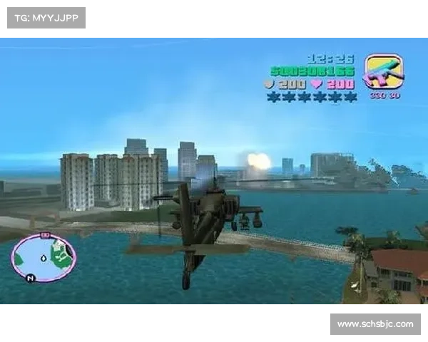 飙车乐无穷：侠盗飞车自由城秘籍大全