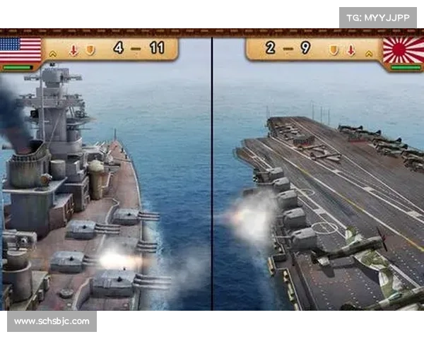 《探索世界征服者2勋章系统的机制与获取方法》 《探索世界征服者2勋章系统的机制与获取方法》