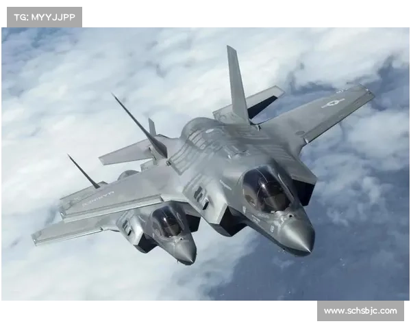 深入剖析先进攻击机技术的发展趋势与应用前景 深入剖析先进攻击机技术的发展趋势与应用前景