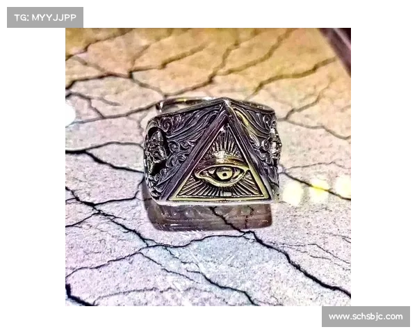 皇家贵族戒指的象征意义与历史传承探析