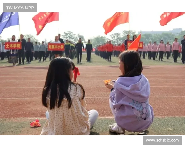 畅享雷神3全新冒险精彩内容与最新攻略一站式全解析