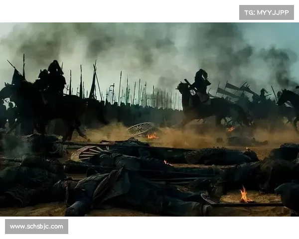 定军山之战为何改变了三国格局并奠定蜀汉基业的基础 定军山之战为何改变了三国格局并奠定蜀汉基业的基础