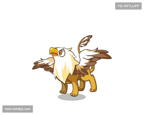 驯服狮鹫的终极训练技巧全攻略掌握这些关键步骤轻松驾驭飞翔猛兽