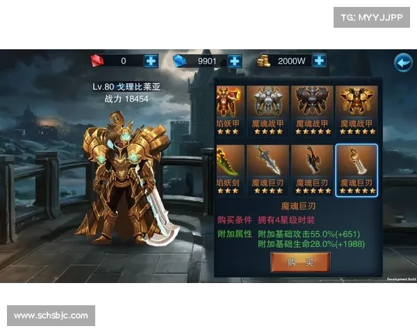 《揭秘十三号病院成功通关的必备策略与技巧全攻略》