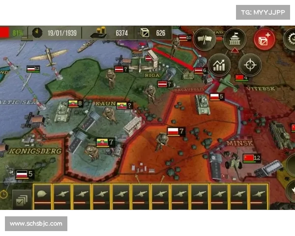 五军对决中四种地图布局与战略差异分析及战术选择比较 五军对决中四种地图布局与战略差异分析及战术选择比较