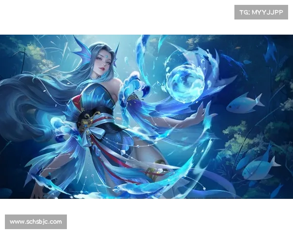 英雄联盟三国风系列皮肤全方位解析与历史背景深度剖析