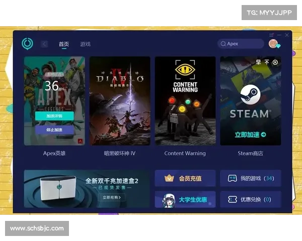 如何在安卓手机上顺利安装并使用Steam客户端的详细步骤指南 如何在安卓手机上顺利安装并使用Steam客户端的详细步骤指南