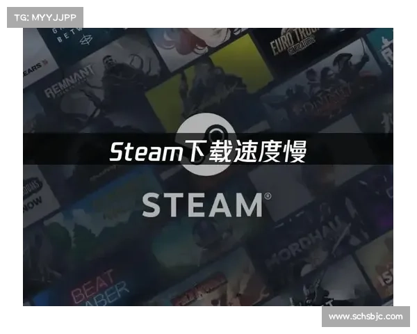 提高STEAM应用安装效率的五个实用技巧助你节省时间和精力