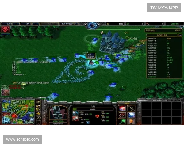 火影忍者羁绊6.0版本五大冒险挑战全方位解析与攻略 火影忍者羁绊6.0版本五大冒险挑战全方位解析与攻略