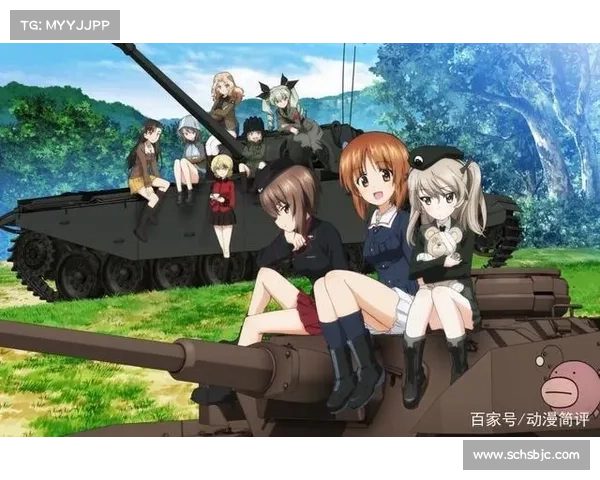 《人工少女3常见问题汇总与详细解决方案解析》