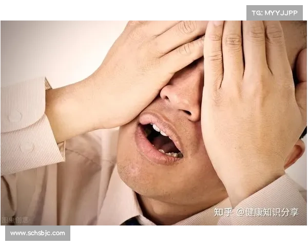 失明状态下如何激发内在创造力探索与实践心得