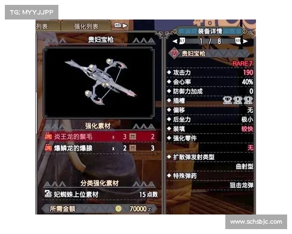 怪物猎人2G中最强弓箭种类解析与推荐技巧