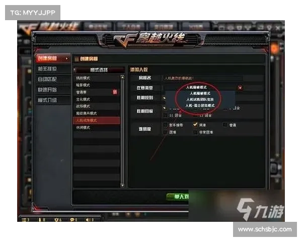 CF活动精彩升级全方位解析与实用技巧指南助你轻松驾驭每一场活动