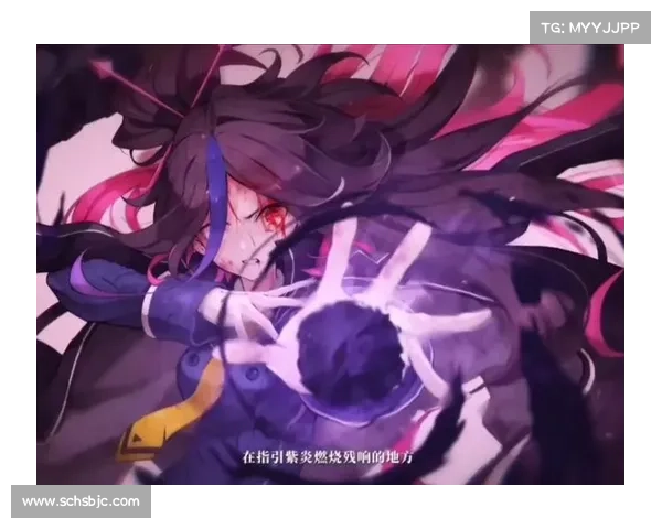 如何在崩坏学园2中获得耀夜姬角色的详细攻略和方法 如何在崩坏学园2中获得耀夜姬角色的详细攻略和方法