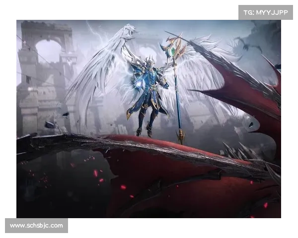 破损封印引发的灾难与命运交织的终极考验 破损封印引发的灾难与命运交织的终极考验