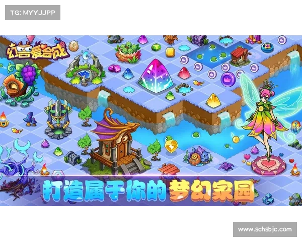 轻松休闲小游戏助你减压放松心情，释放压力享受生活乐趣