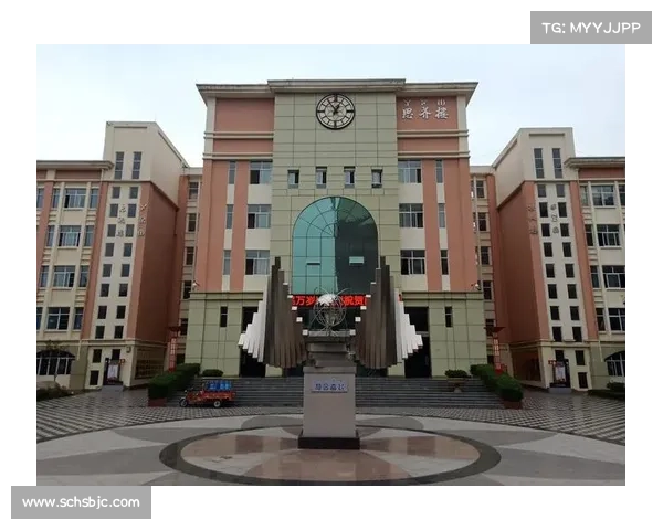 五位荣誉勋章战士的英雄事迹与他们所肩负的使命探索 五位荣誉勋章战士的英雄事迹与他们所肩负的使命探索