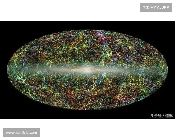 《地球帝国4》中的五大宇宙挑战解析及应对策略揭秘 《地球帝国4》中的五大宇宙挑战解析及应对策略揭秘