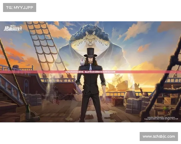 《地铁最后的曙光》重制版核心玩法技巧与进阶策略全解析