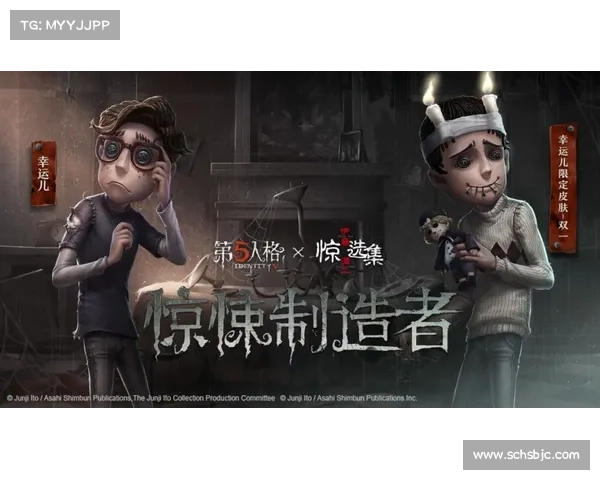 下载地铁惊魂的五大好处让你享受更多惊悚刺激与无限乐趣 下载地铁惊魂的五大好处让你享受更多惊悚刺激与无限乐趣