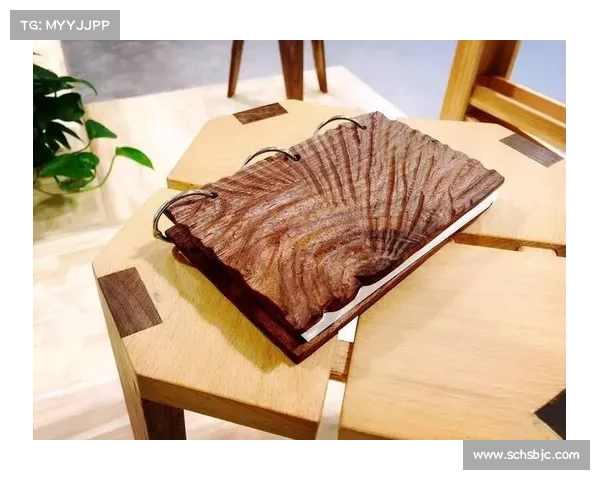 心形护匣设计灵感与实践：兼顾个性美学与实用功能的创意指南