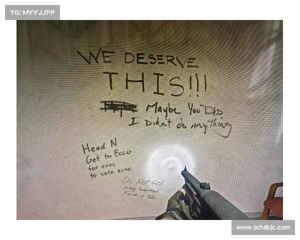 Steam平台上求生之路游戏下载与安装详细步骤指南