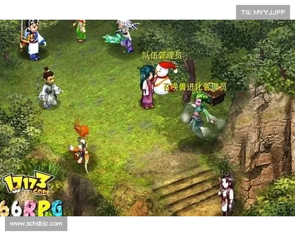 梦幻群侠传3技能提升攻略助你轻松快速提升角色实力技巧