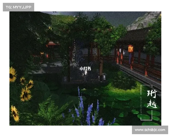 打造完美天刀家园庭院的十个关键步骤与设计要点揭秘