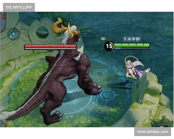 暴君刷新时间的掌握与应对策略全面剖析技巧解析