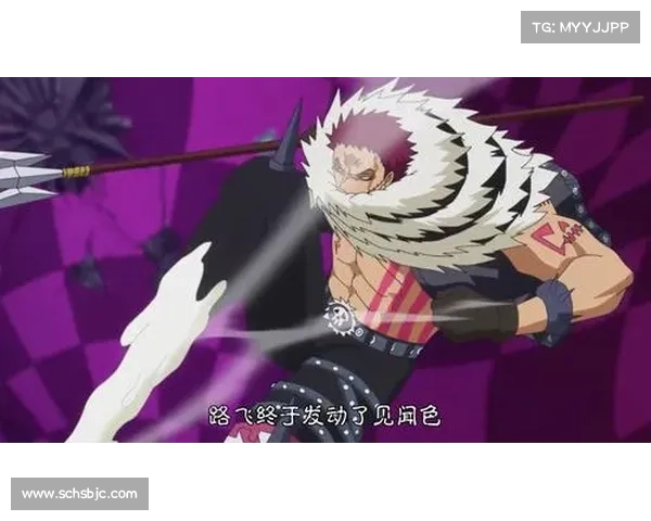 街霸战斗利器全方位解析 揭秘你选择的武器是否最强