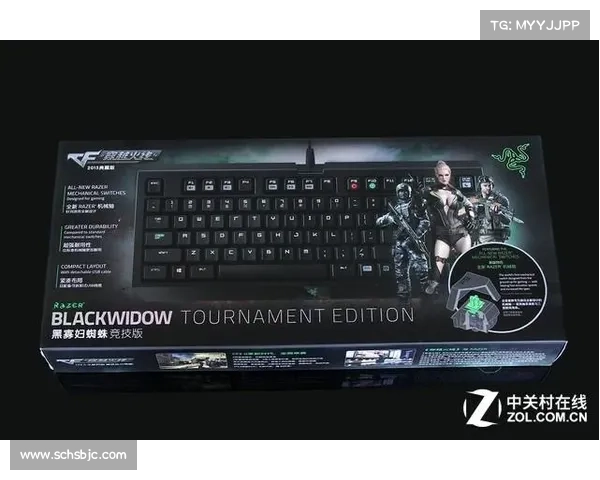 雷蛇CF活动玩家福利全攻略获取方式和参与技巧详解