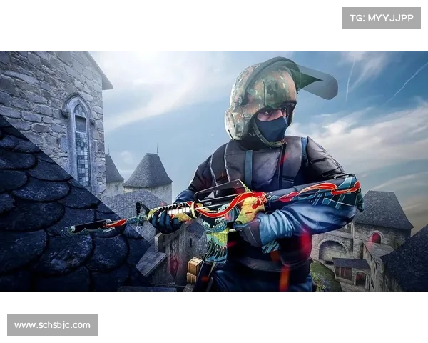 俄罗斯CSGO皮肤交易平台的安全性分析与风险评估