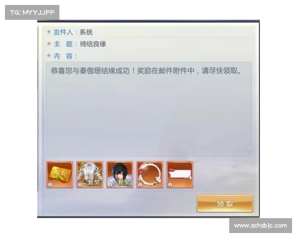如何在仙侣2中高效提升经验获取速度的方法与技巧分享