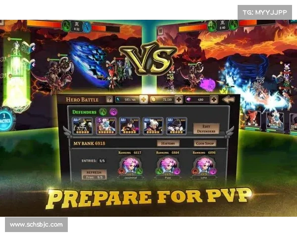 挑战世界boss全新冒险攻略提升战力技巧与团队协作策略全方位解析 挑战世界boss全新冒险攻略提升战力技巧与团队协作策略全方位解析