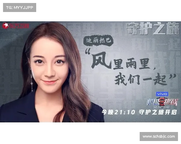 极限体验五大经典挑战揭晓 让你心跳加速的冒险等你来征服 极限体验五大经典挑战揭晓 让你心跳加速的冒险等你来征服