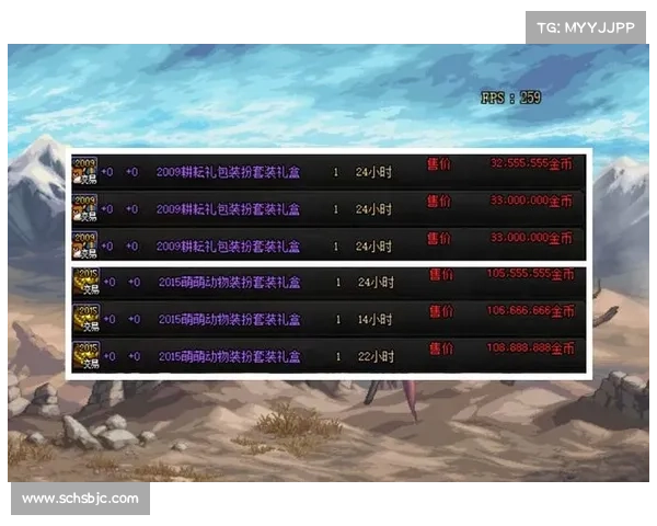 DNF爱丽丝觉悟4任务通关技巧与玩家完成过程中需特别注意的关键要点