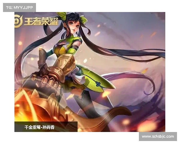 天剑群侠游戏下载及安装详细步骤全解析助你轻松上手 天剑群侠游戏下载及安装详细步骤全解析助你轻松上手