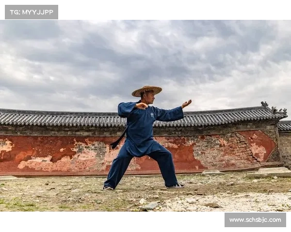 探寻问道途中与精怪相遇的探索与感悟技巧分享