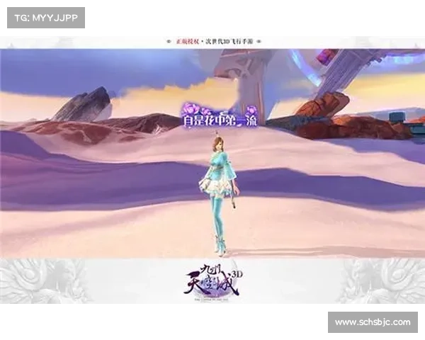 派对动物大作战震撼开启全新冒险之旅邀你一起欢乐狂欢 派对动物大作战震撼开启全新冒险之旅邀你一起欢乐狂欢