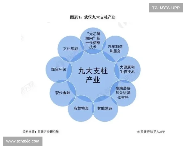 精准布局与制胜之道全景解析战术运筹与关键策略深度剖析 精准布局与制胜之道全景解析战术运筹与关键策略深度剖析