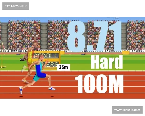 在Ragdoll Runners中挑战极限动作时玩家的奇妙体验与惊险乐趣