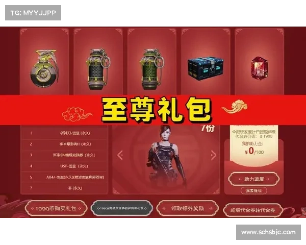 CF每日抽奖活动五大热门奖励揭秘：这些奖励你不容错过