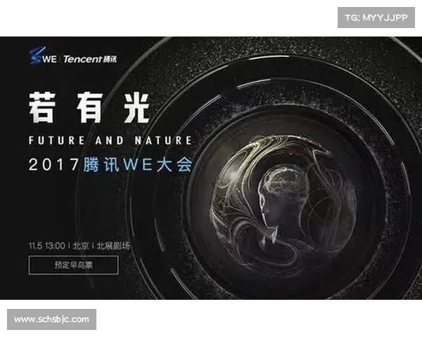 人与雷霆的对话探索自然之力与人类智慧的交融与抗衡