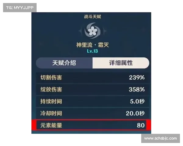 天之劫新手入门全方位指南从基础操作到快速提升实力秘诀 天之劫新手入门全方位指南从基础操作到快速提升实力秘诀