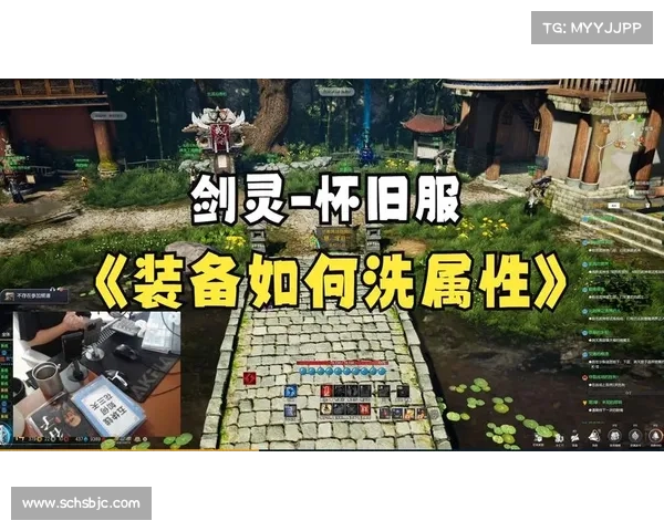 提升红字装备品质的有效技巧与净化方法解析