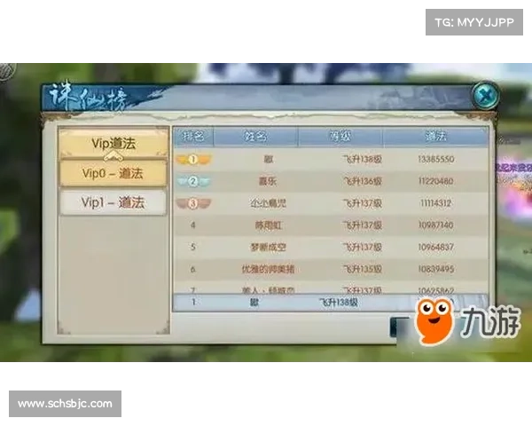 跨越三界诛仙任务全攻略：十大关键要点助你轻松通关