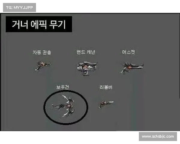 DNF圣骑士加点全面优化指南助你打造最强团队辅助与输出平衡构筑