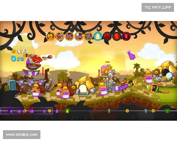 如何在暗影圣域中全面提升勇士能力与战斗策略技巧