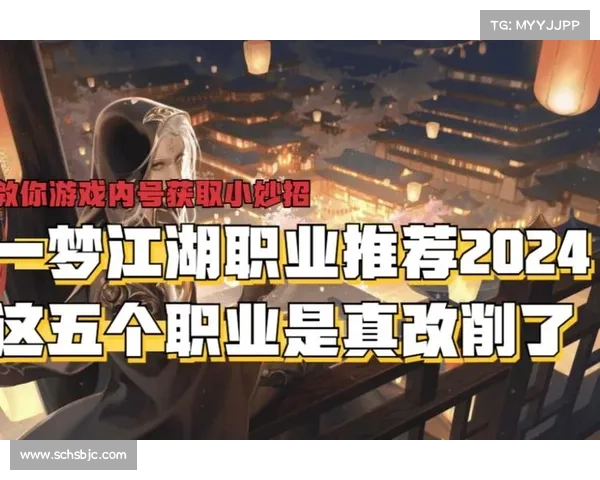 江湖挑战与秘境探险完全指南之武林奇遇修行心法与冒险秘录