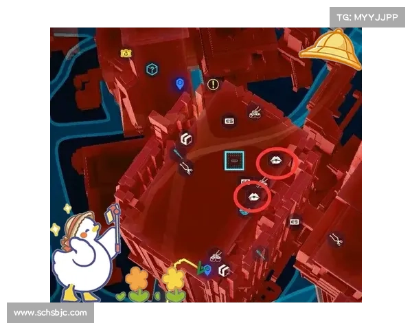 赛博朋克2077朱迪全任务线完整攻略及结局走向详细解析